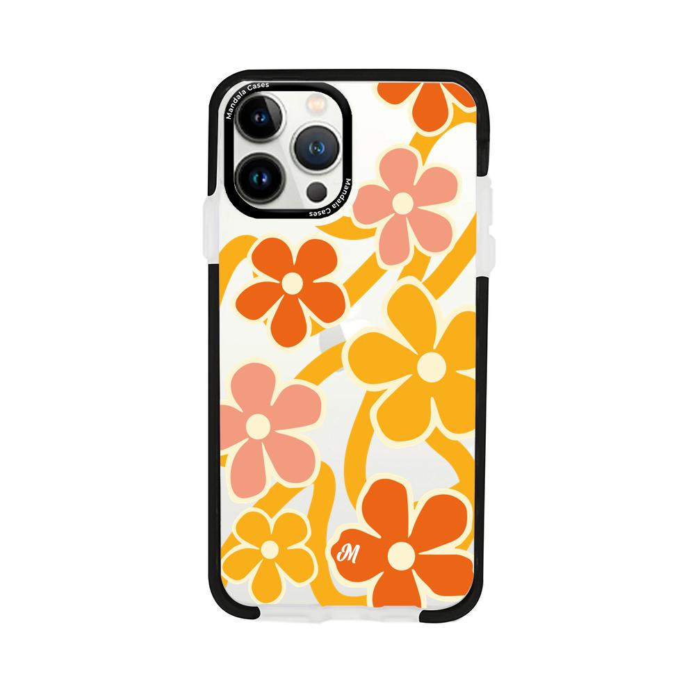 Cases para iPhone 13 pro - Mandala Cases