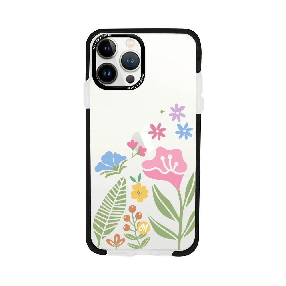 Cases para iPhone 13 pro - Mandala Cases