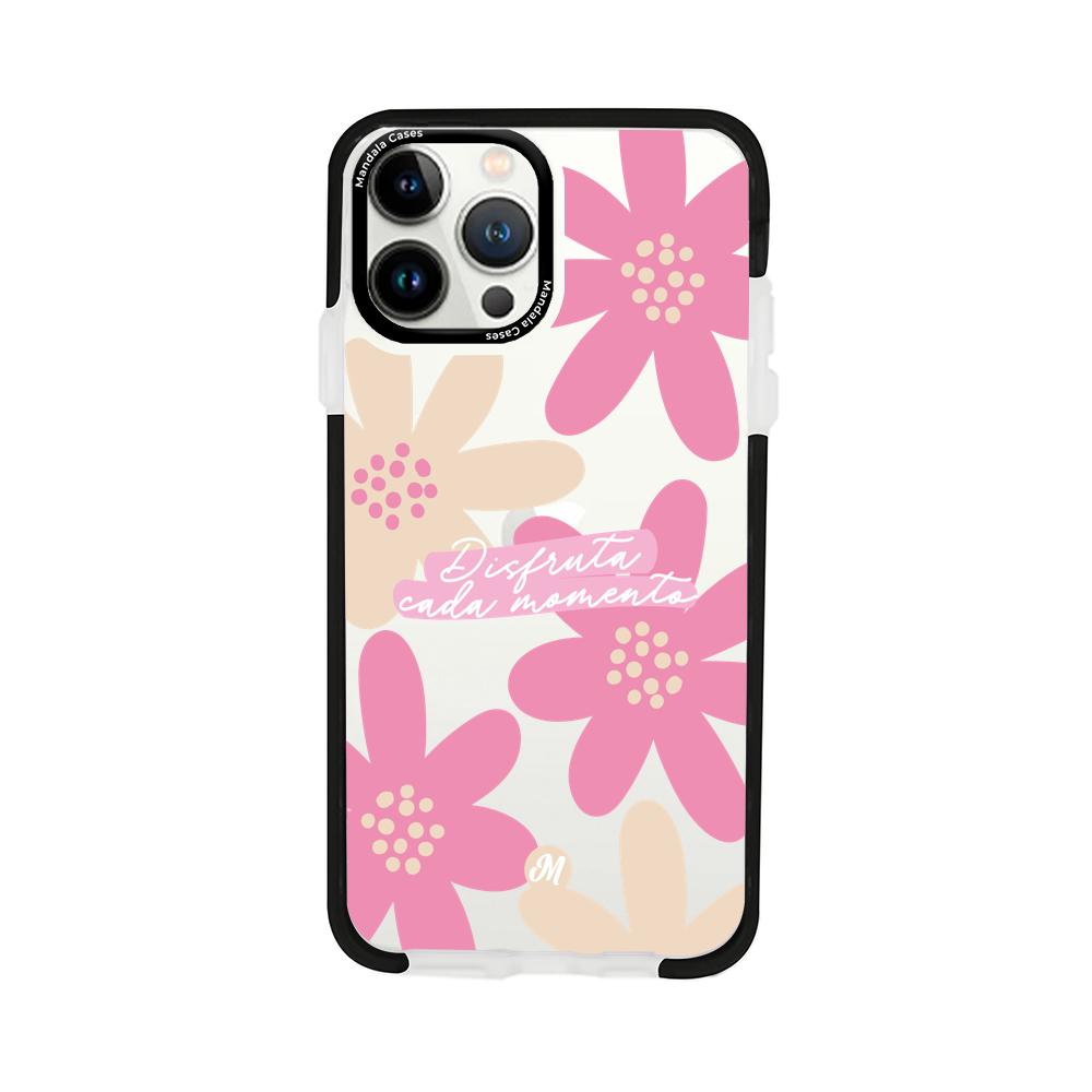 Cases para iPhone 13 pro - Mandala Cases