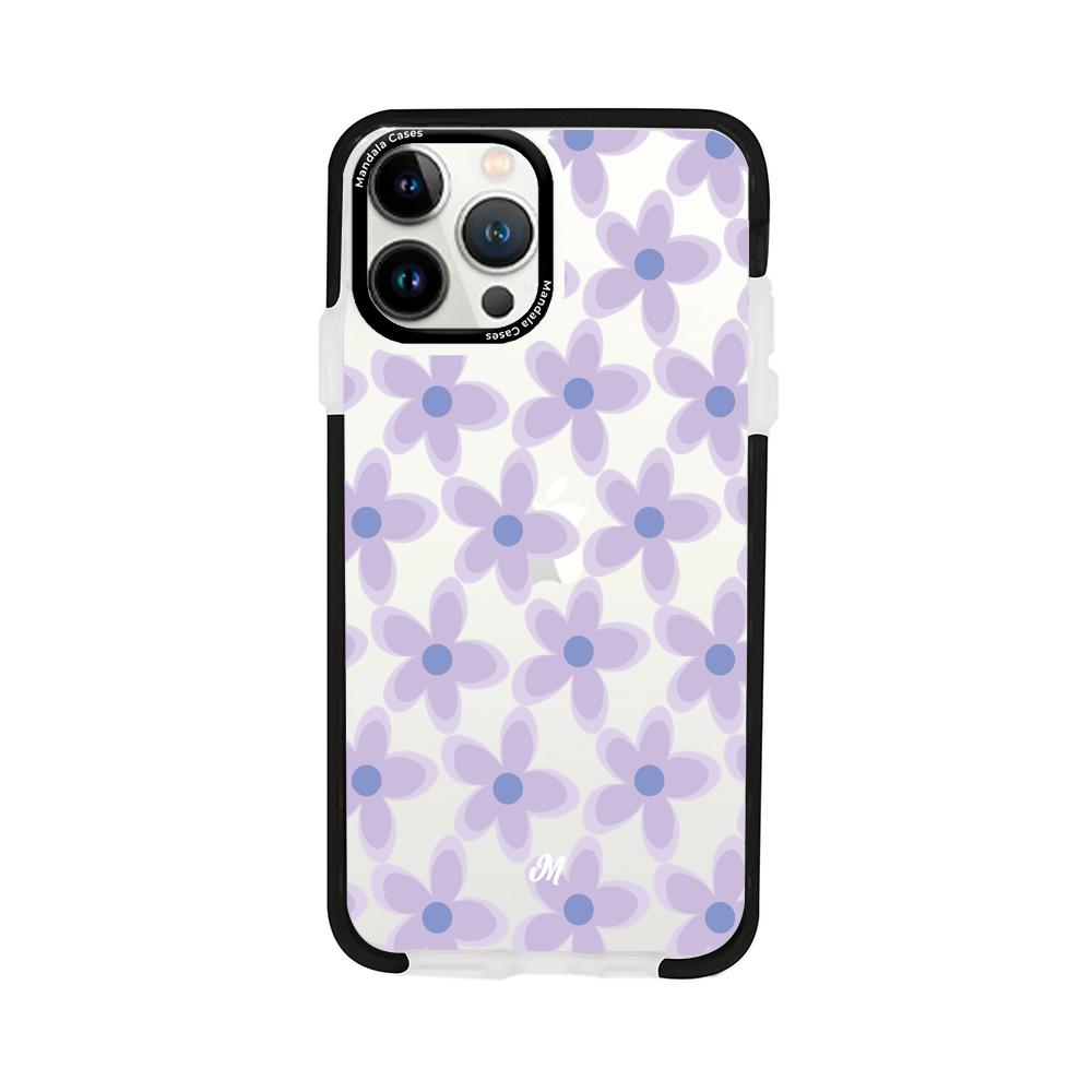 Cases para iPhone 13 pro - Mandala Cases