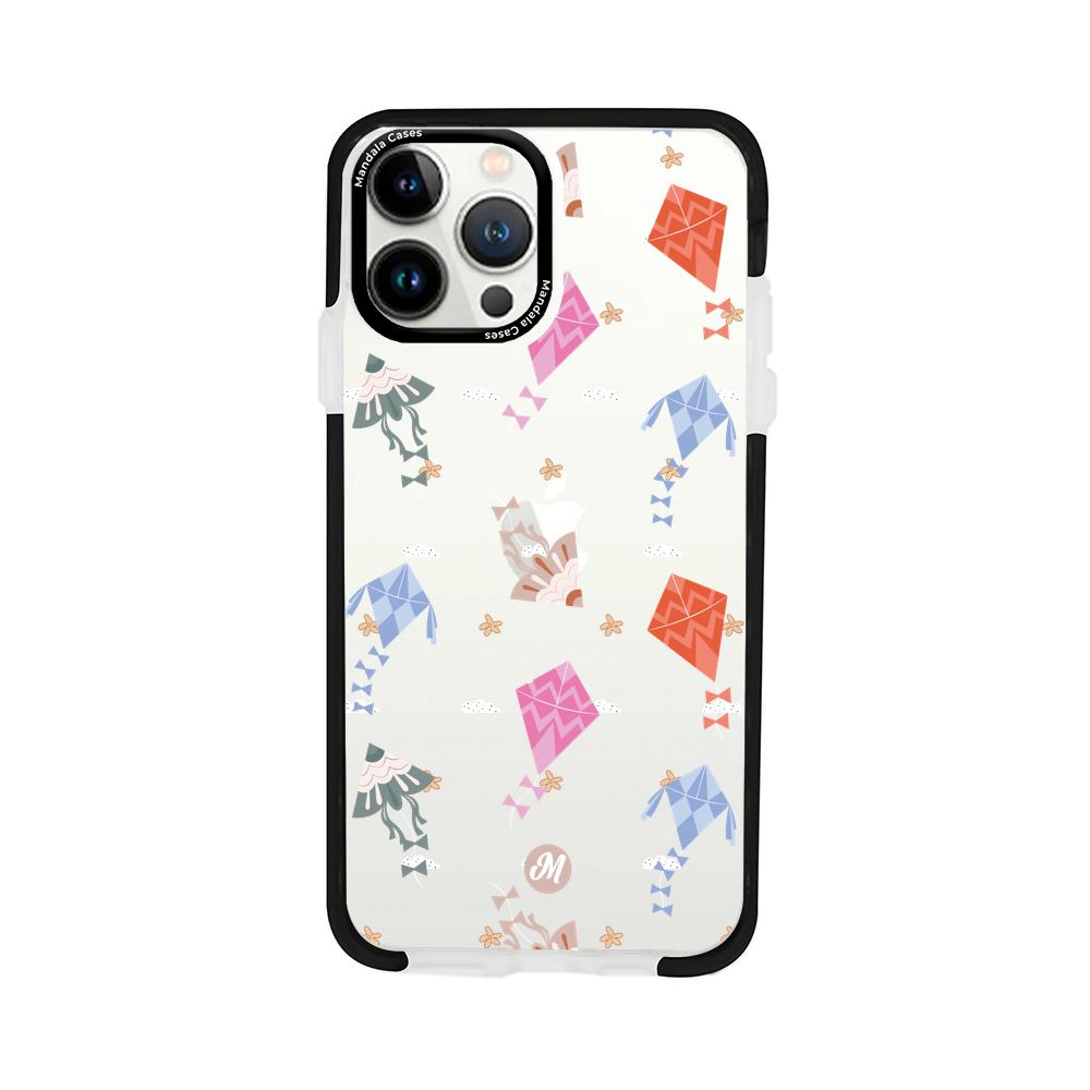 Cases para iPhone 13 pro - Mandala Cases