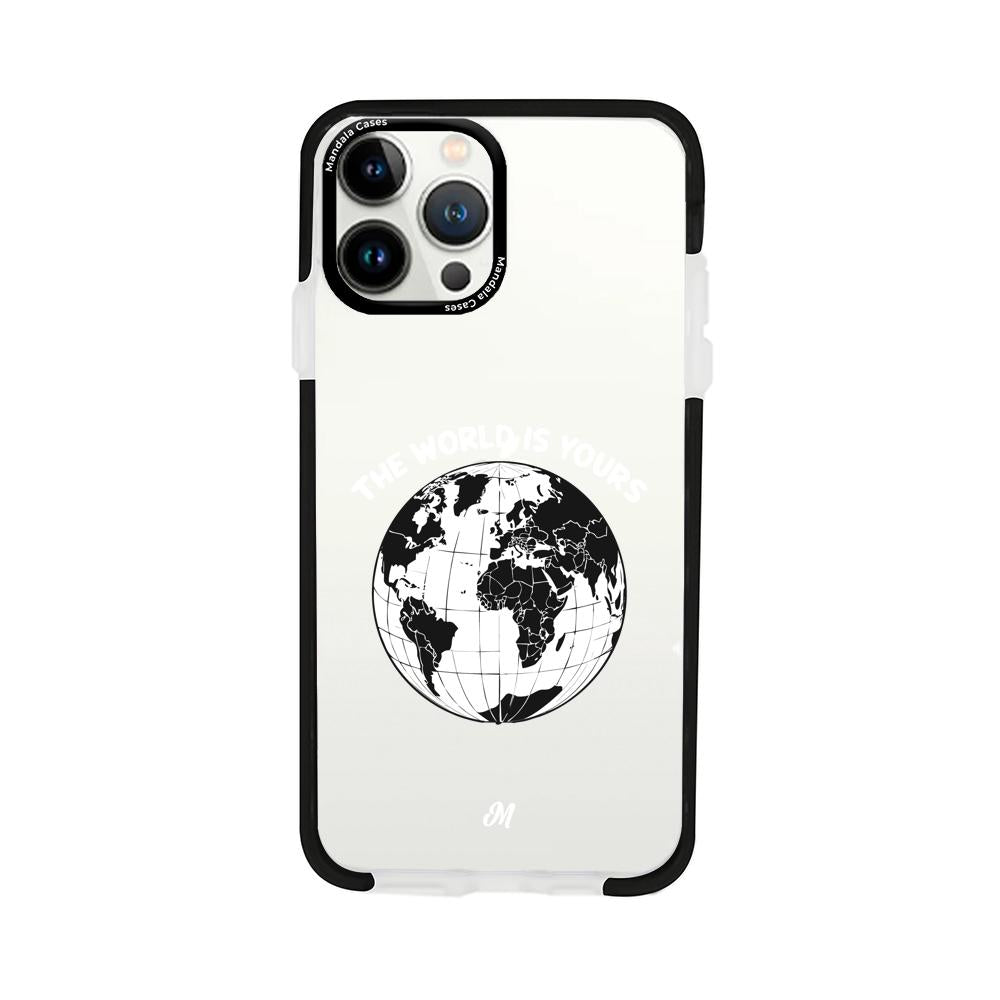 Cases para iphone 13 pro - Mandala Cases