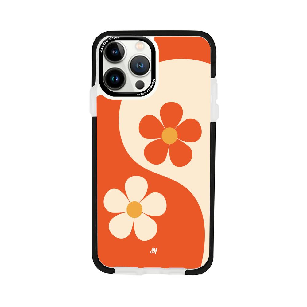 Cases para iphone 13 pro - Mandala Cases