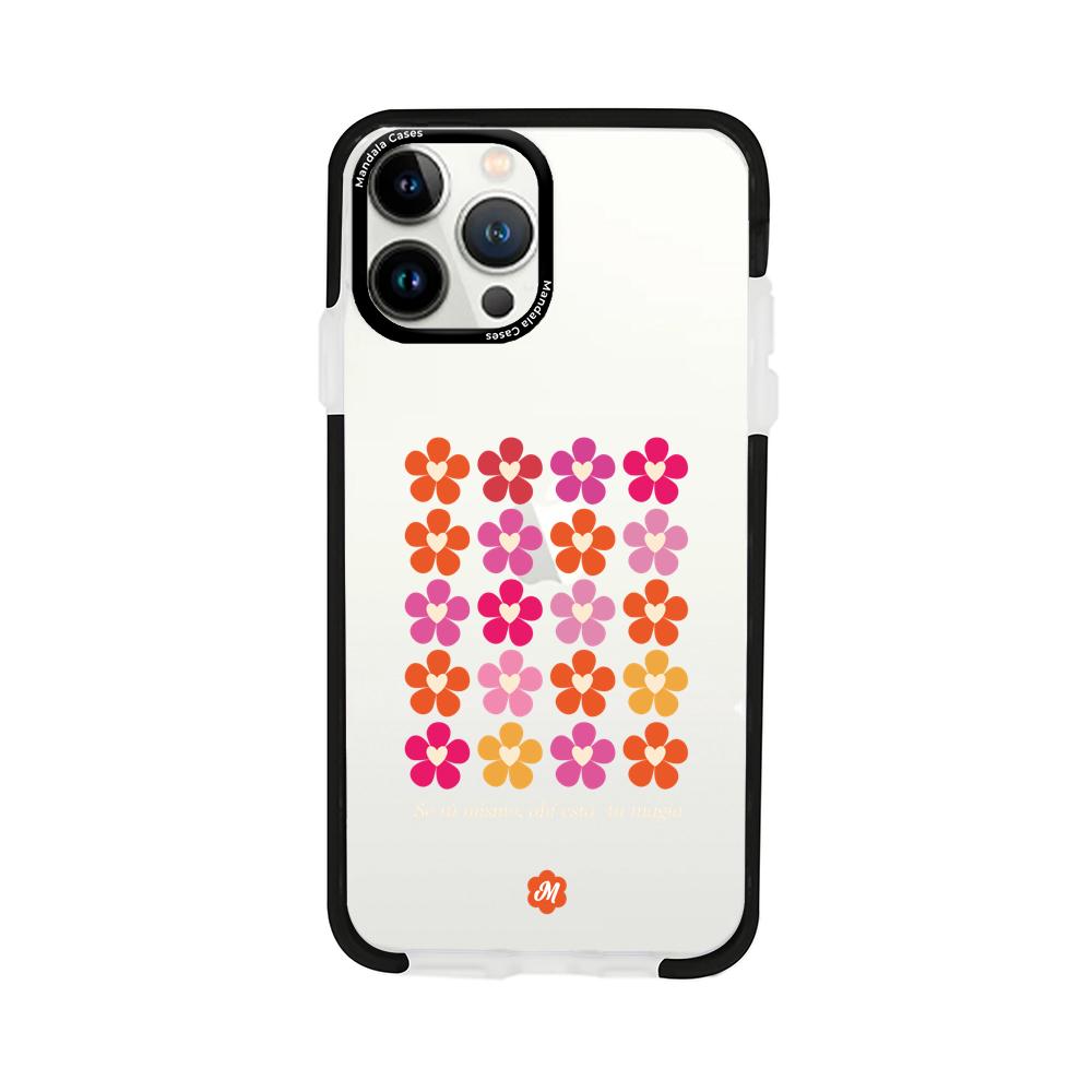 Cases para iphone 13 pro - Mandala Cases