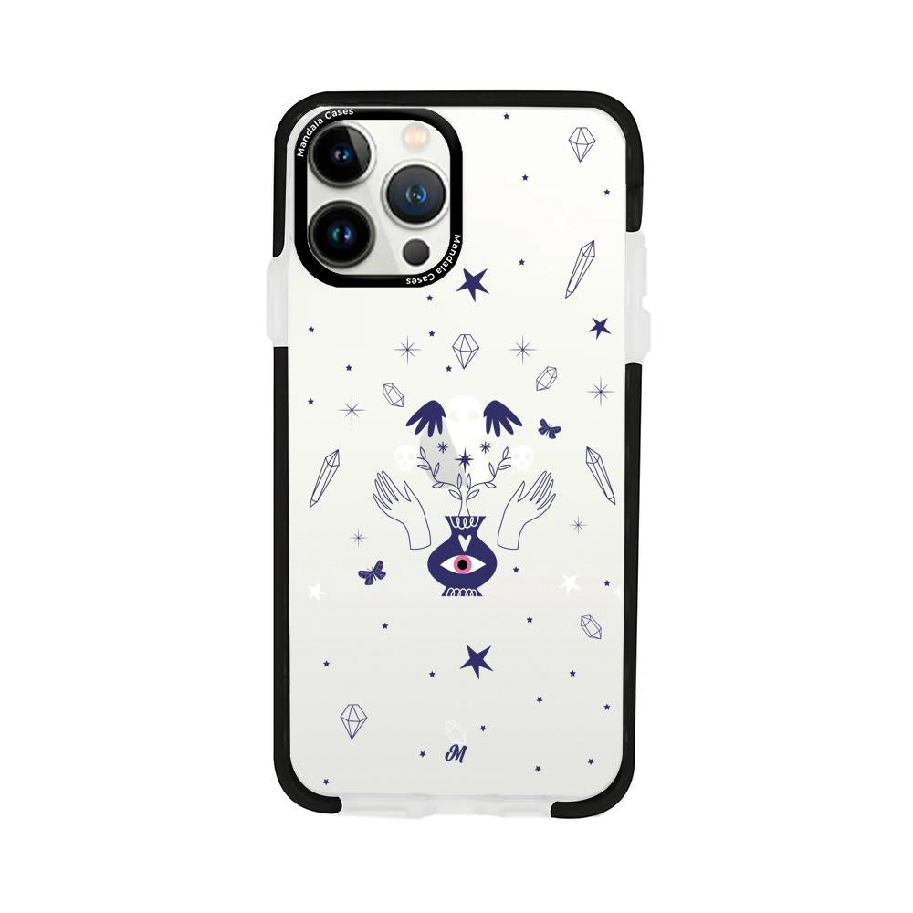 Cases para iphone 13 pro - Mandala Cases