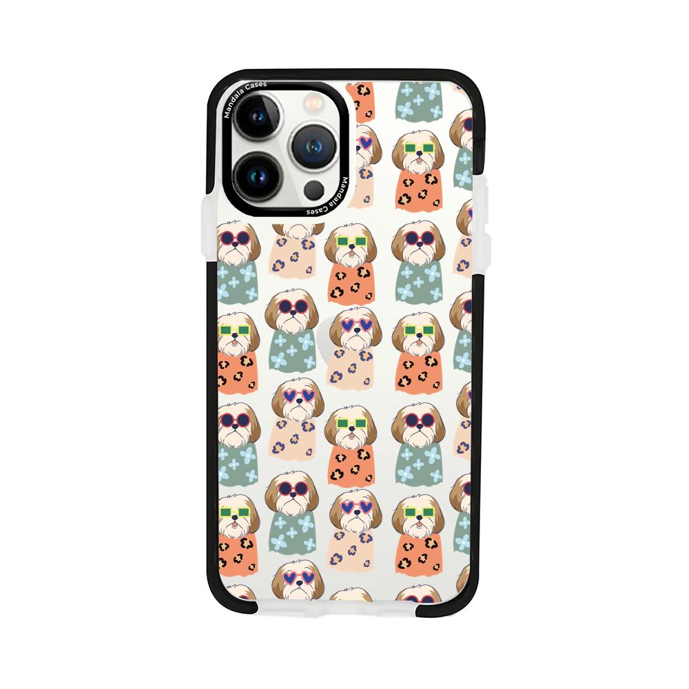 Cases para iphone 13 pro - Mandala Cases