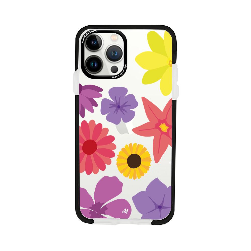 Cases para iphone 13 pro - Mandala Cases