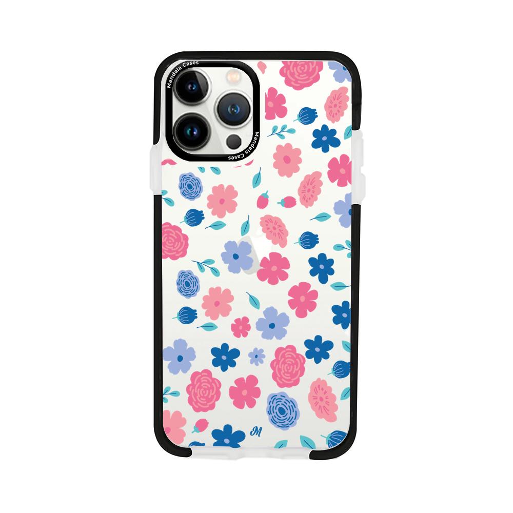 Cases para iphone 13 pro - Mandala Cases