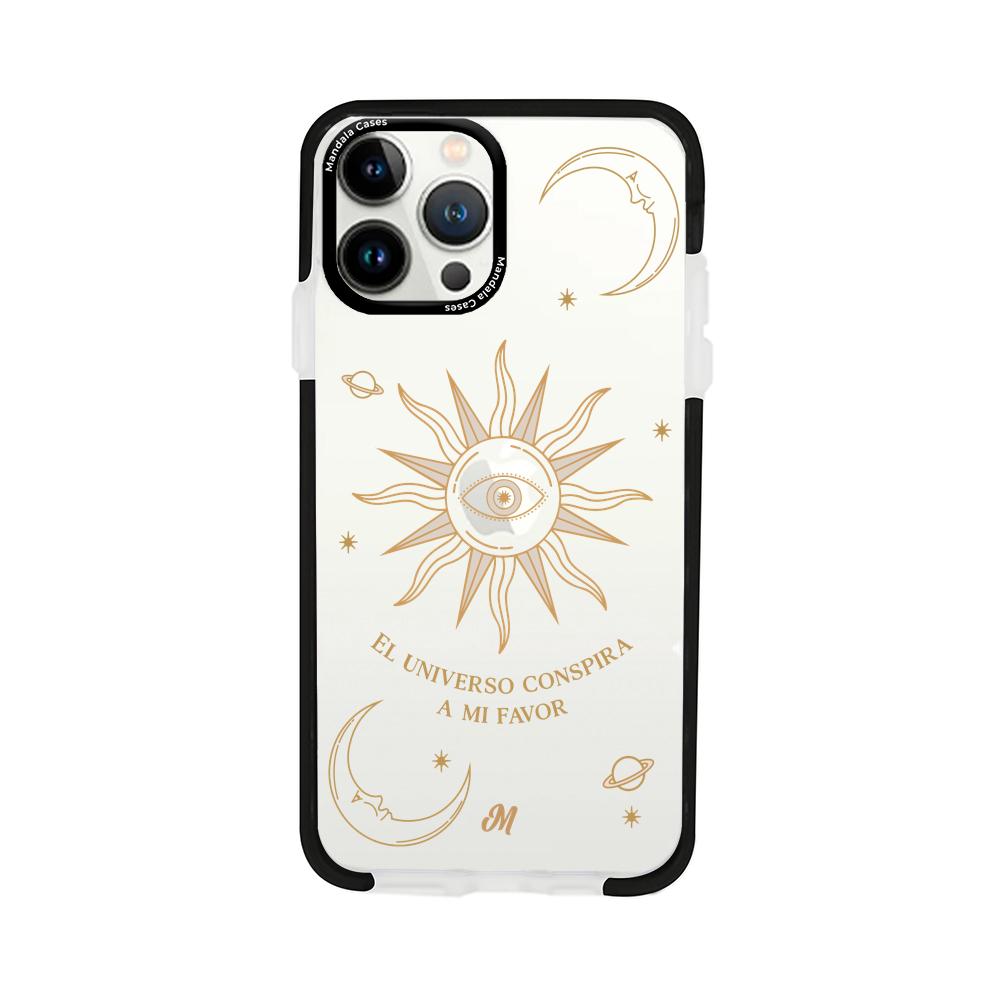 Cases para iphone 13 pro - Mandala Cases