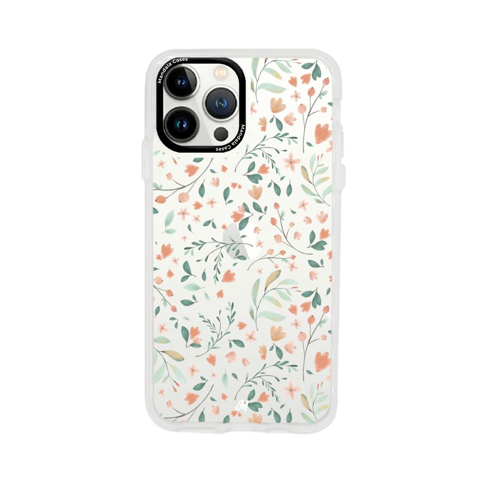 Cases para iphone 13 pro - Mandala Cases