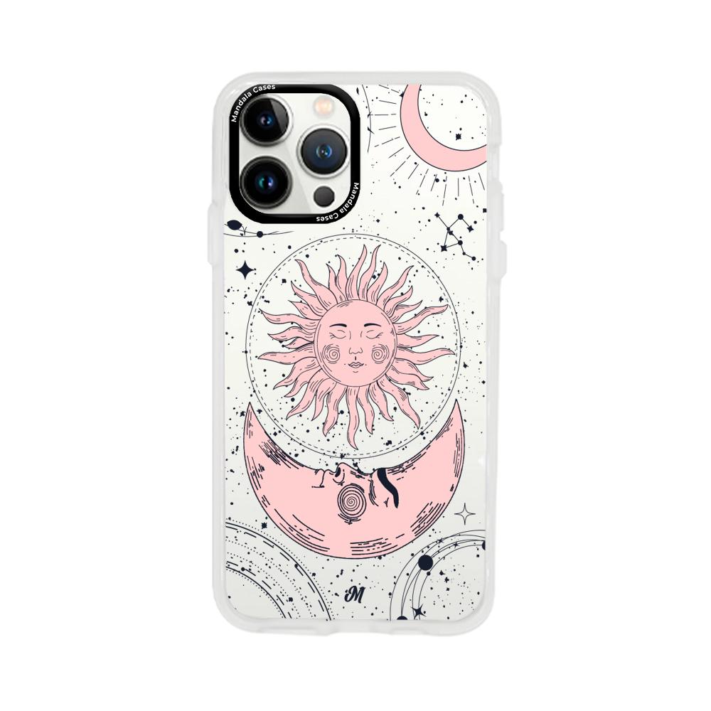 Cases para iphone 13 pro - Mandala Cases