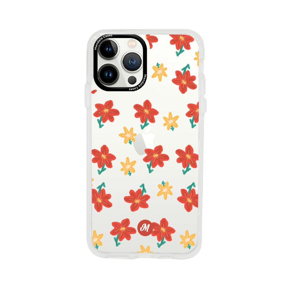 Cases para iphone 13 pro - Mandala Cases