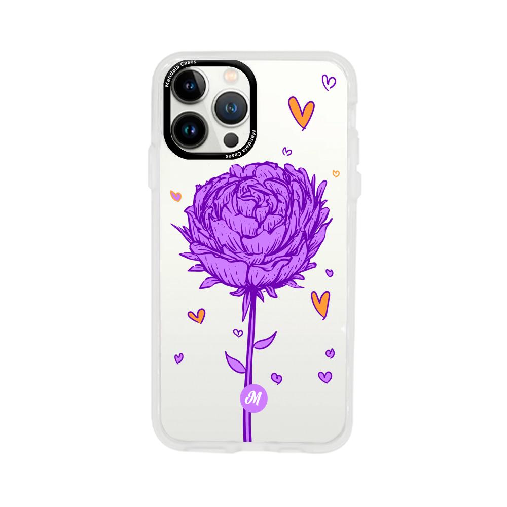 Cases para iphone 13 pro - Mandala Cases