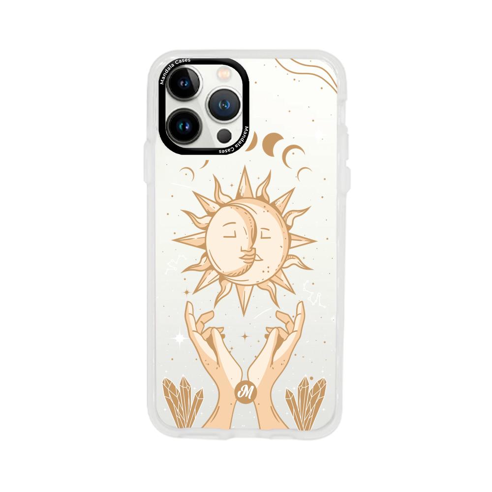 Cases para iphone 13 pro - Mandala Cases