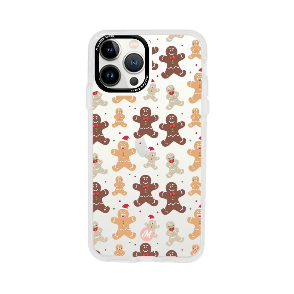 Cases para iphone 13 pro - Mandala Cases