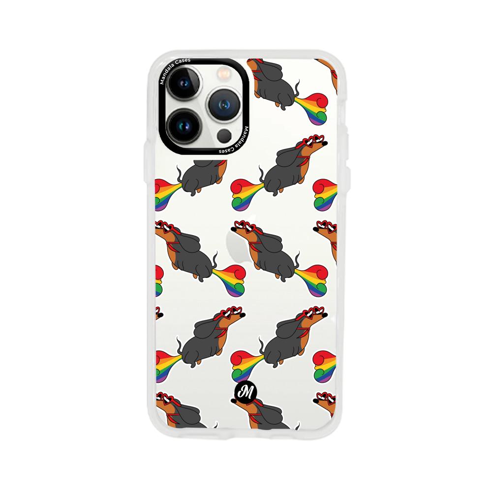 Cases para iphone 13 pro - Mandala Cases