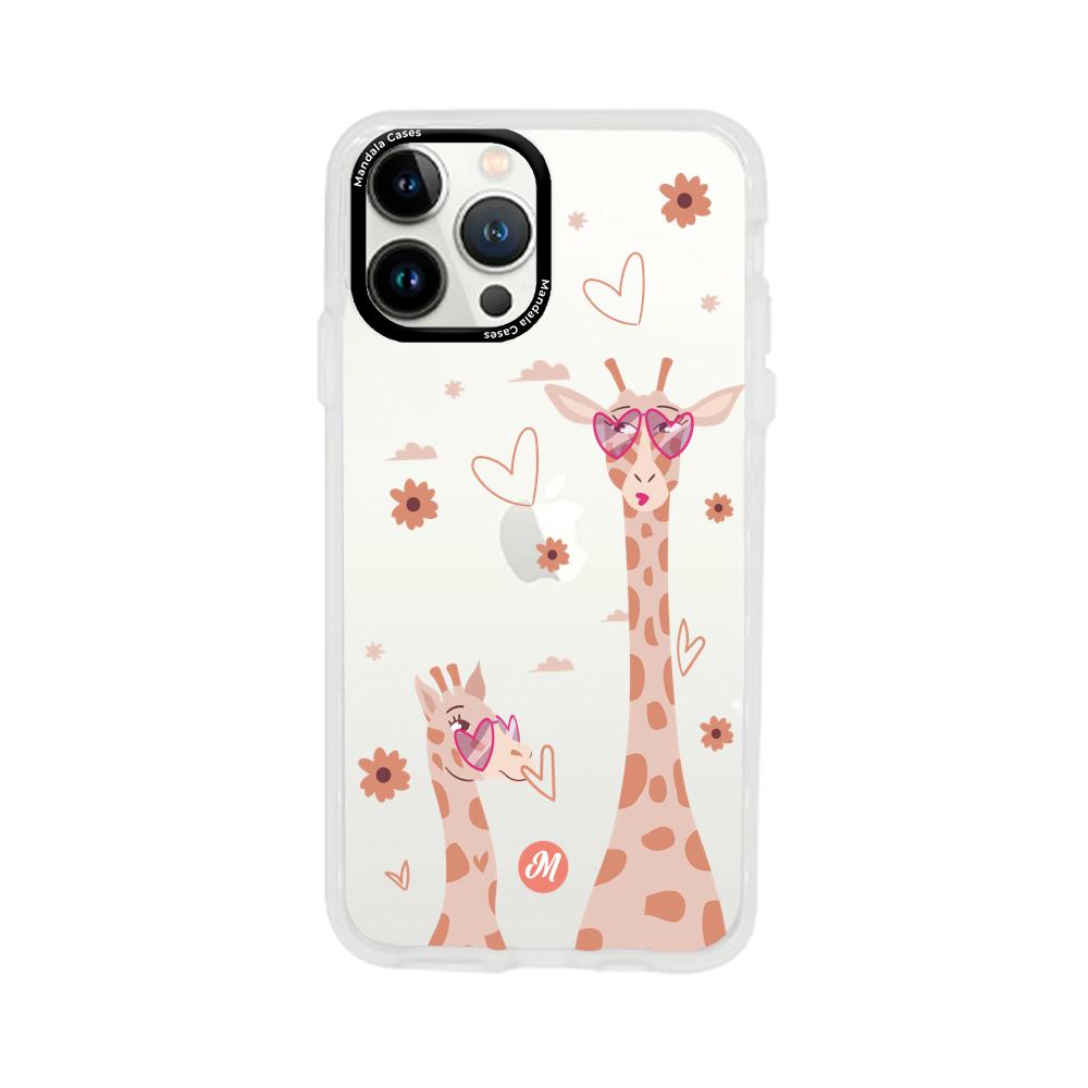 Cases para iphone 13 pro - Mandala Cases