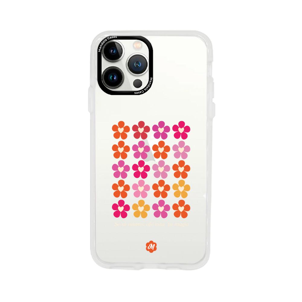 Cases para iphone 13 pro - Mandala Cases