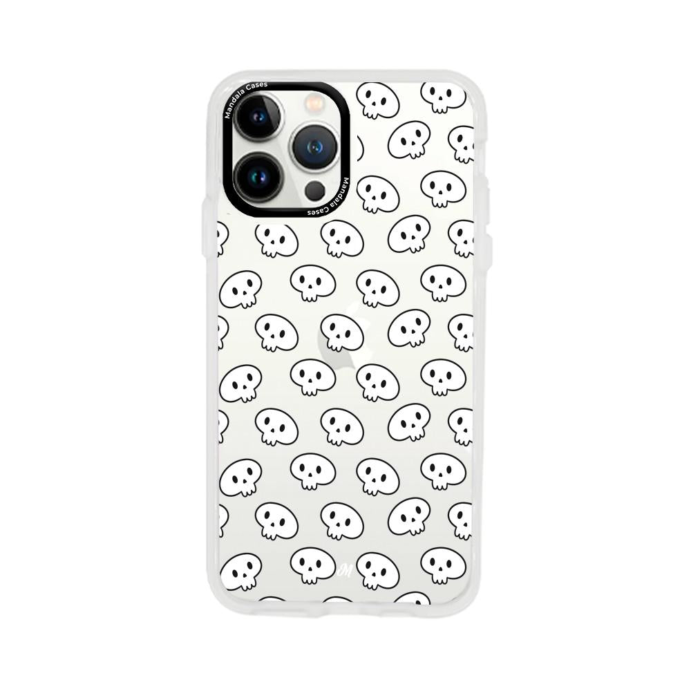 Cases para iphone 13 pro - Mandala Cases