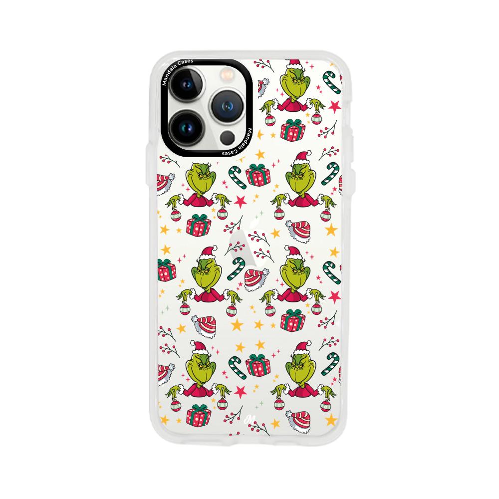 Cases para iphone 13 pro - Mandala Cases