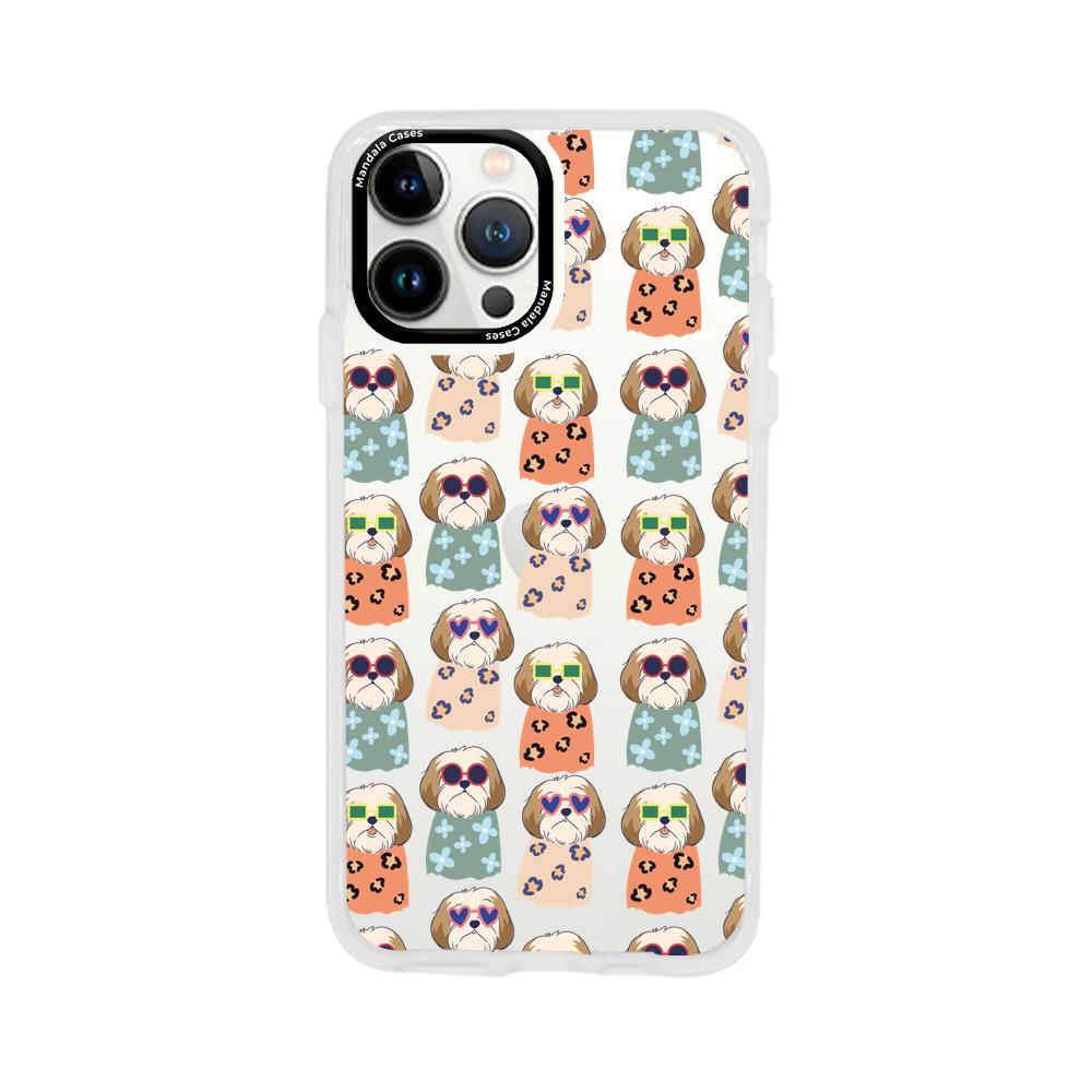 Cases para iphone 13 pro - Mandala Cases