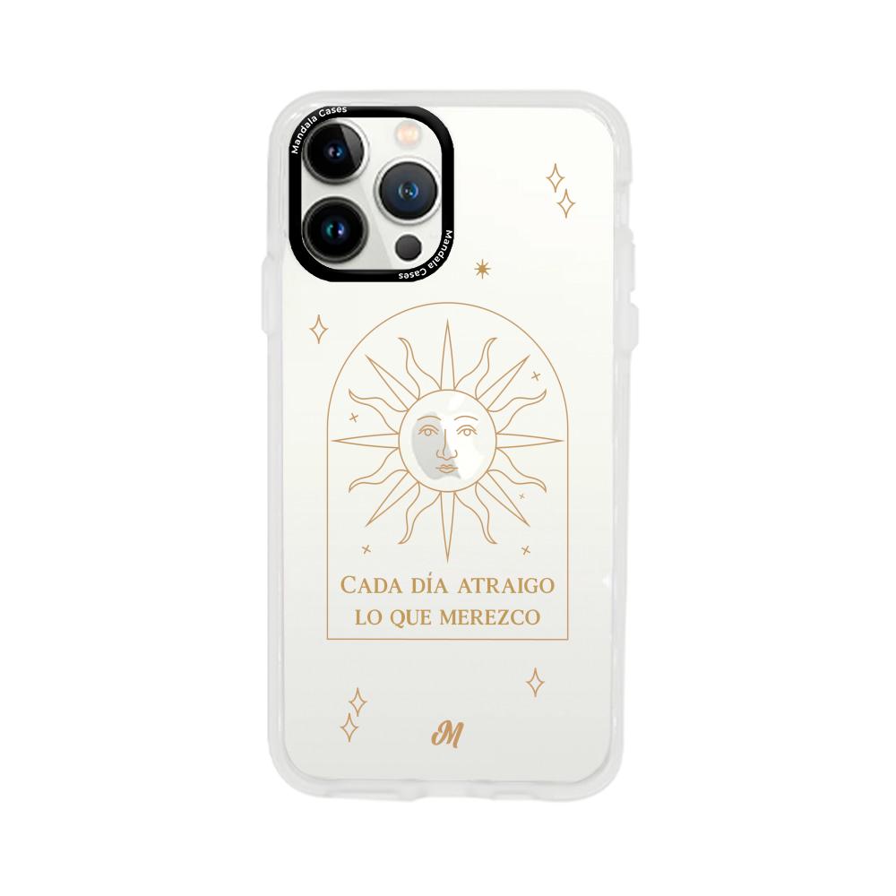 Cases para iphone 13 pro - Mandala Cases