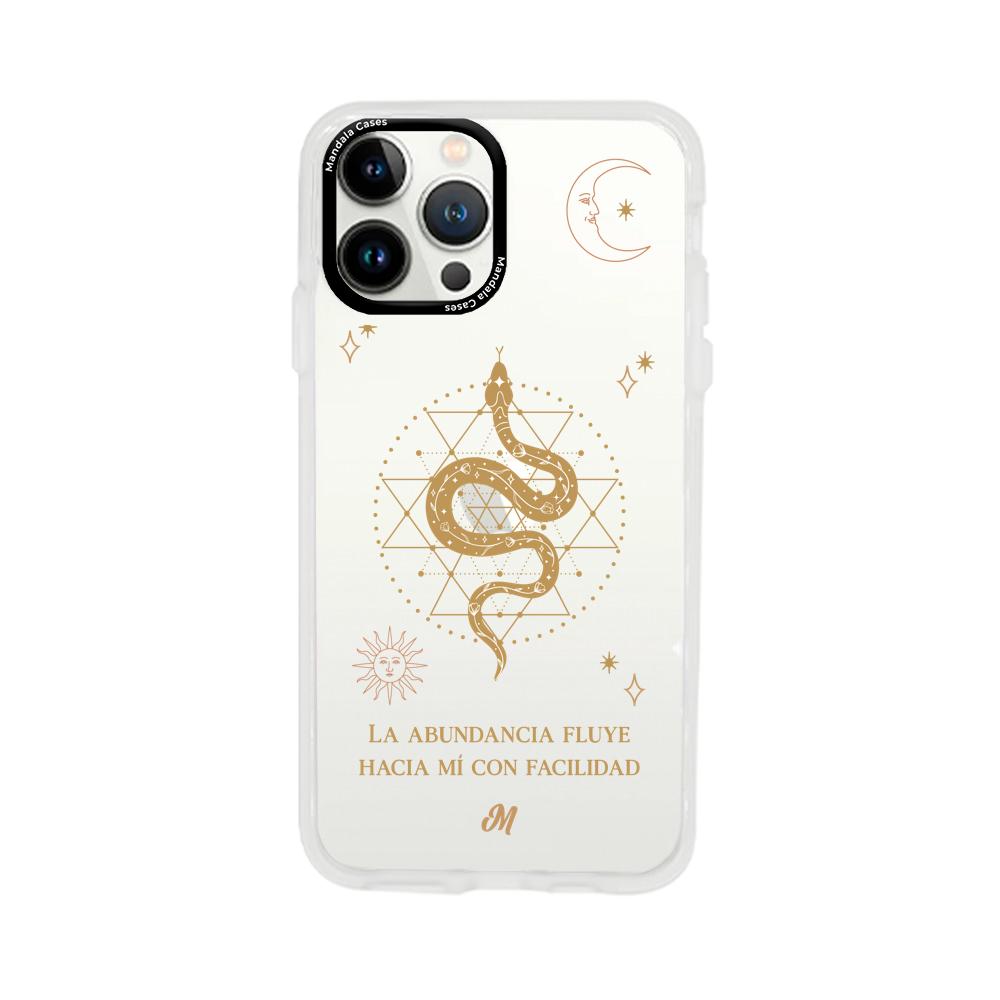 Cases para iphone 13 pro - Mandala Cases