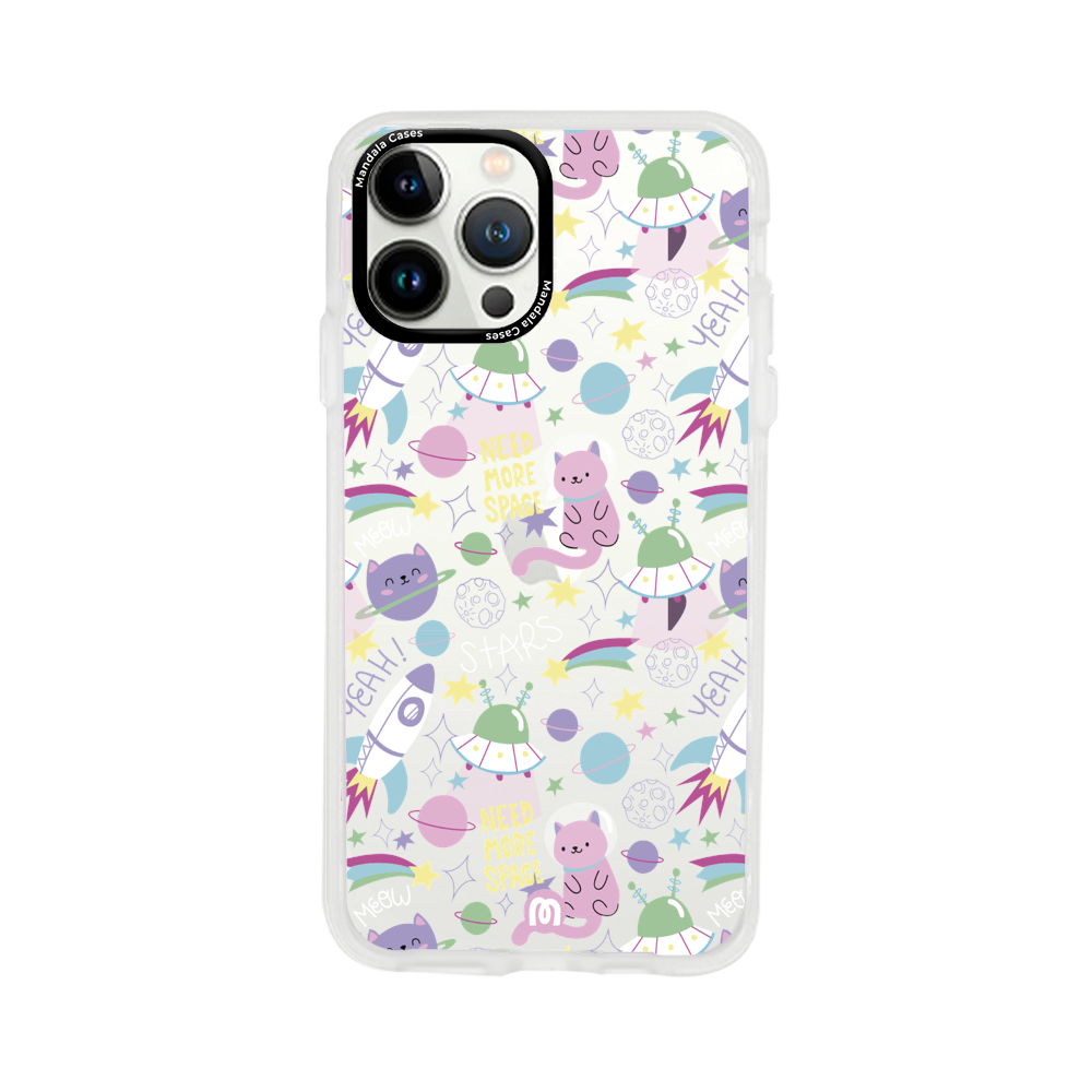Cases para iphone 13 pro - Mandala Cases