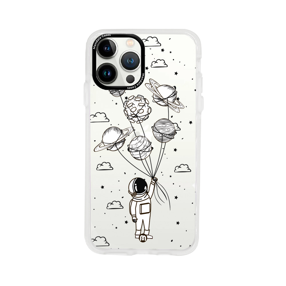Cases para iphone 13 pro - Mandala Cases