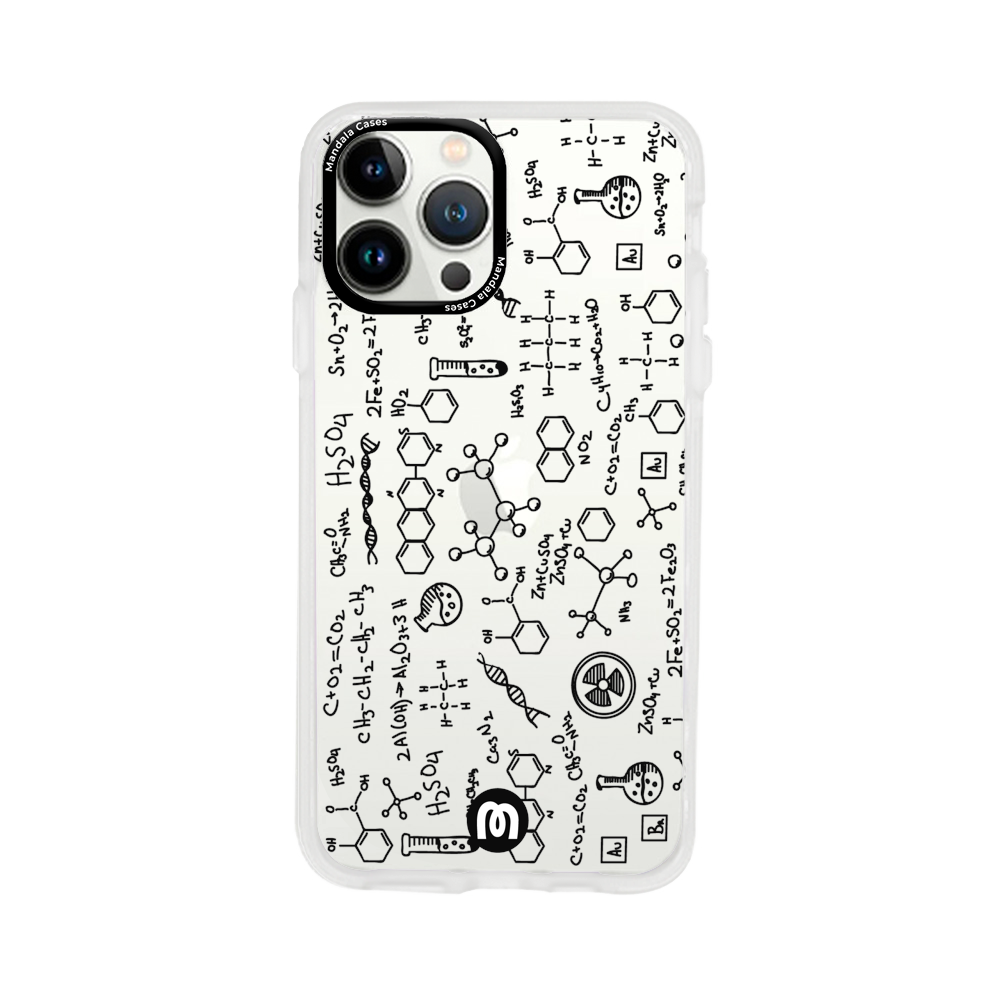 Cases para iphone 13 pro - Mandala Cases