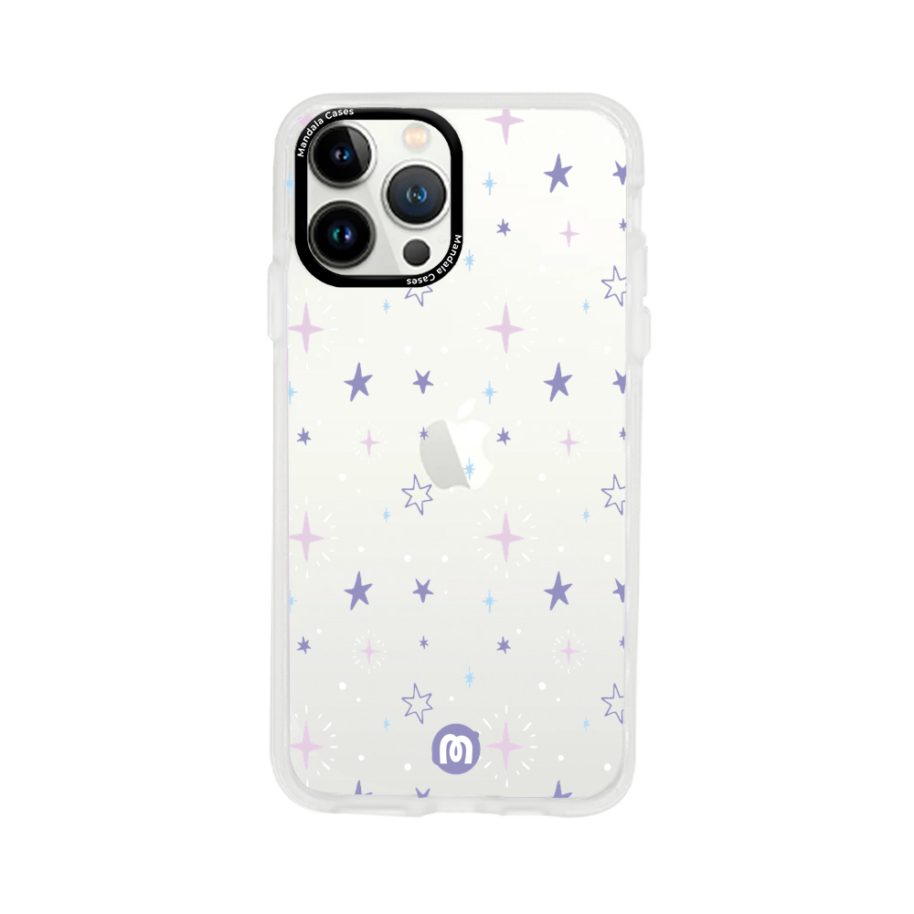 Cases para iphone 13 pro - Mandala Cases