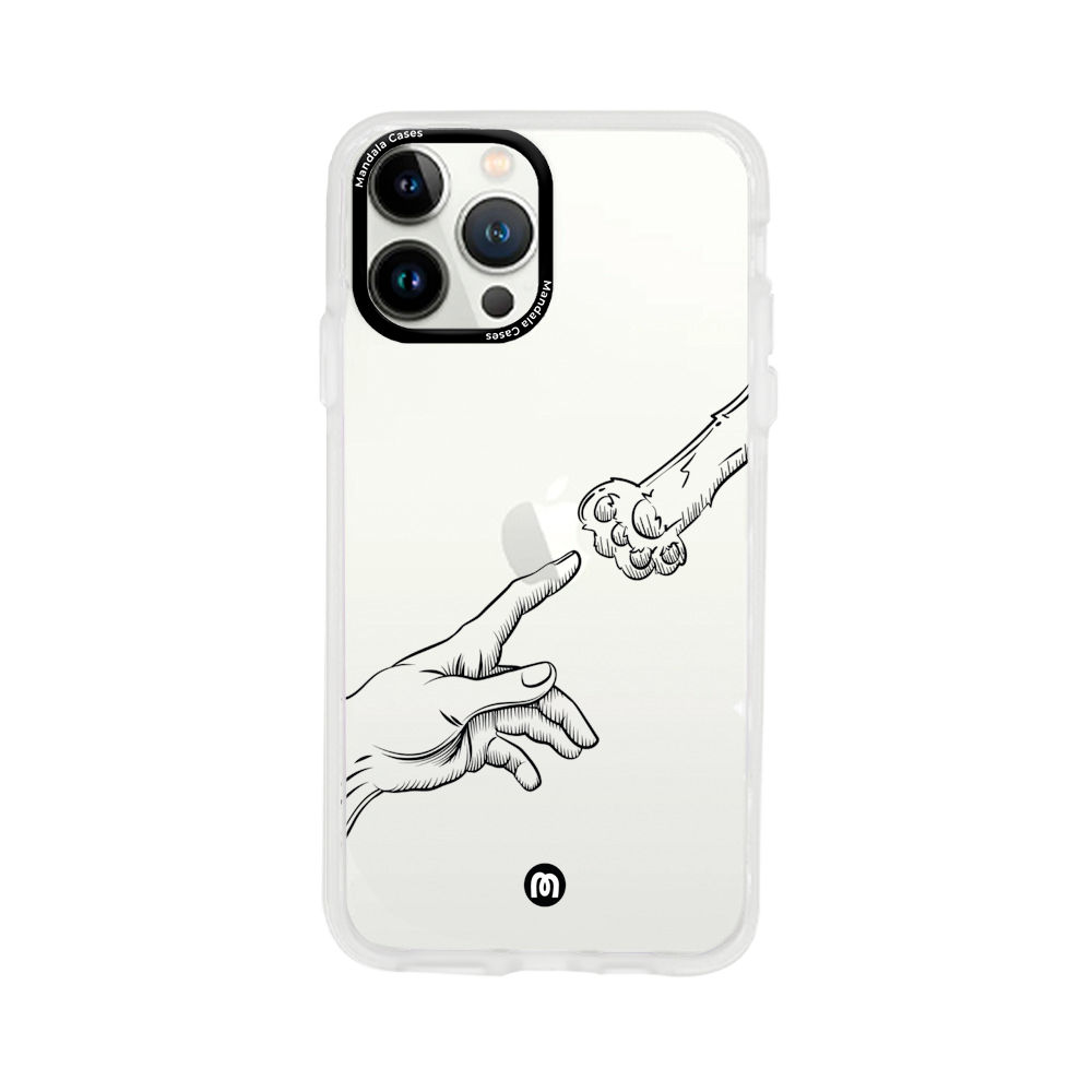 Cases para iphone 13 pro - Mandala Cases