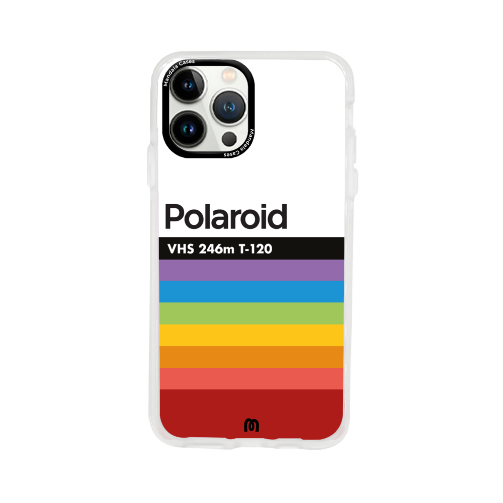 Cases para iphone 13 pro - Mandala Cases