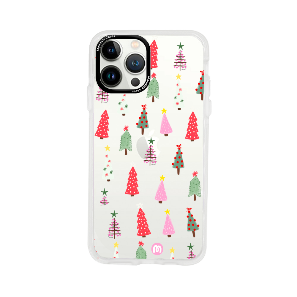 Cases para iphone 13 pro - Mandala Cases