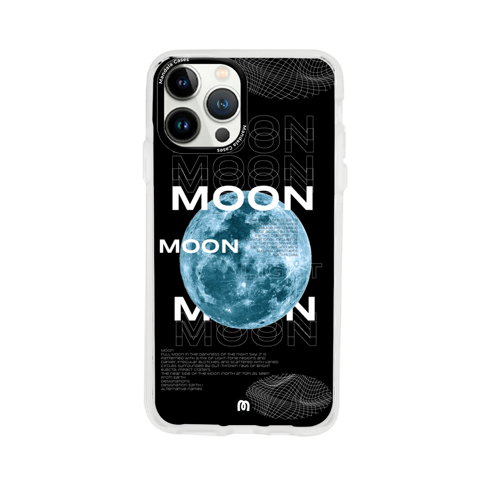 Cases para iphone 13 pro - Mandala Cases