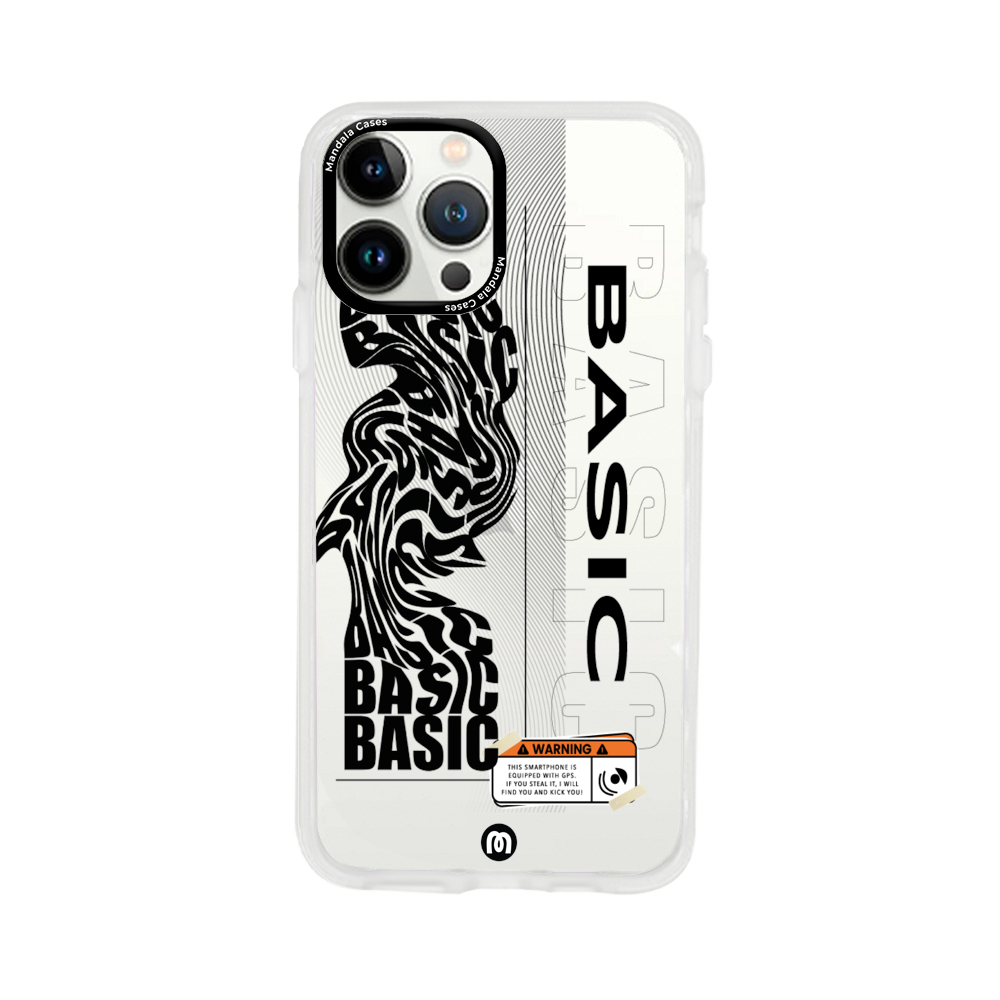 Cases para iphone 13 pro - Mandala Cases