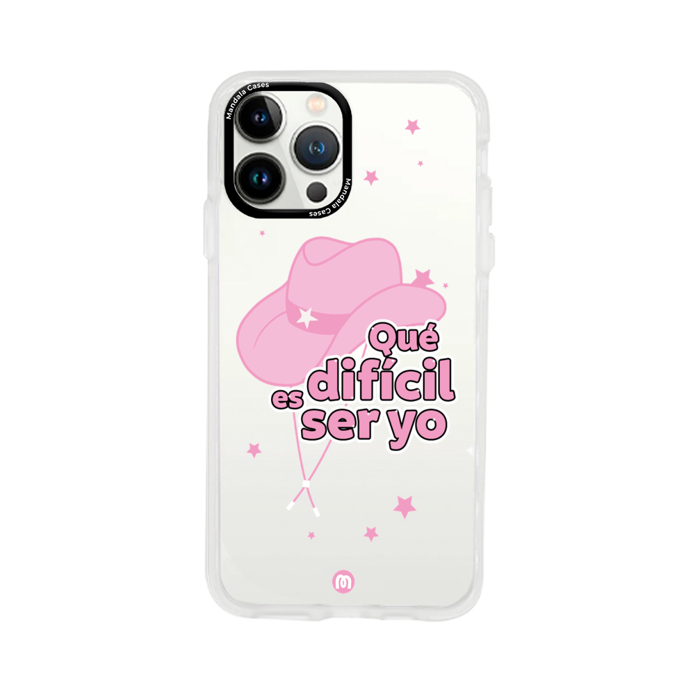 Cases para iphone 13 pro - Mandala Cases