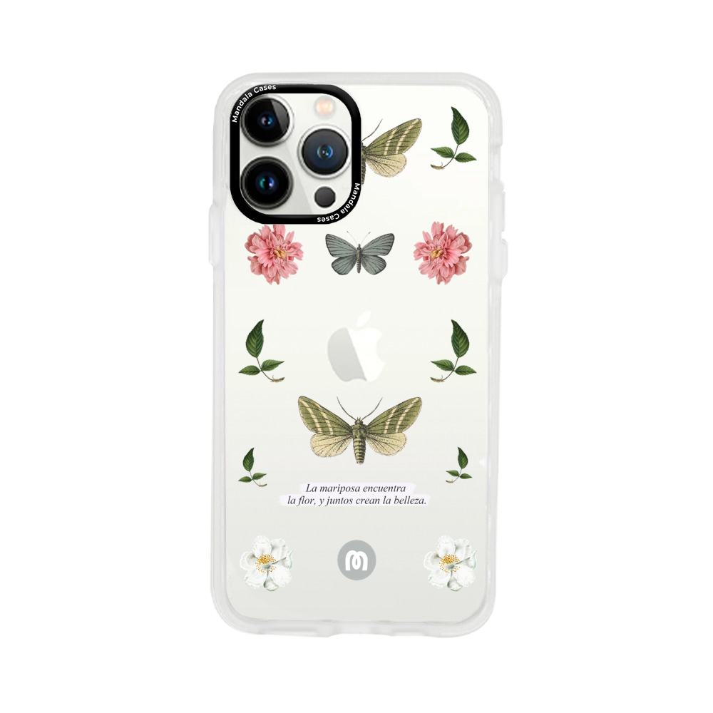Cases para iphone 13 pro - Mandala Cases