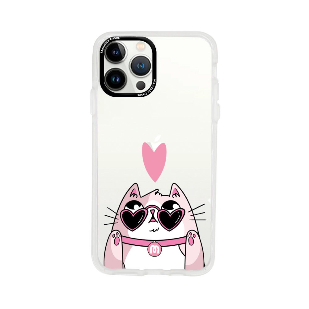 Cases para iphone 13 pro - Mandala Cases