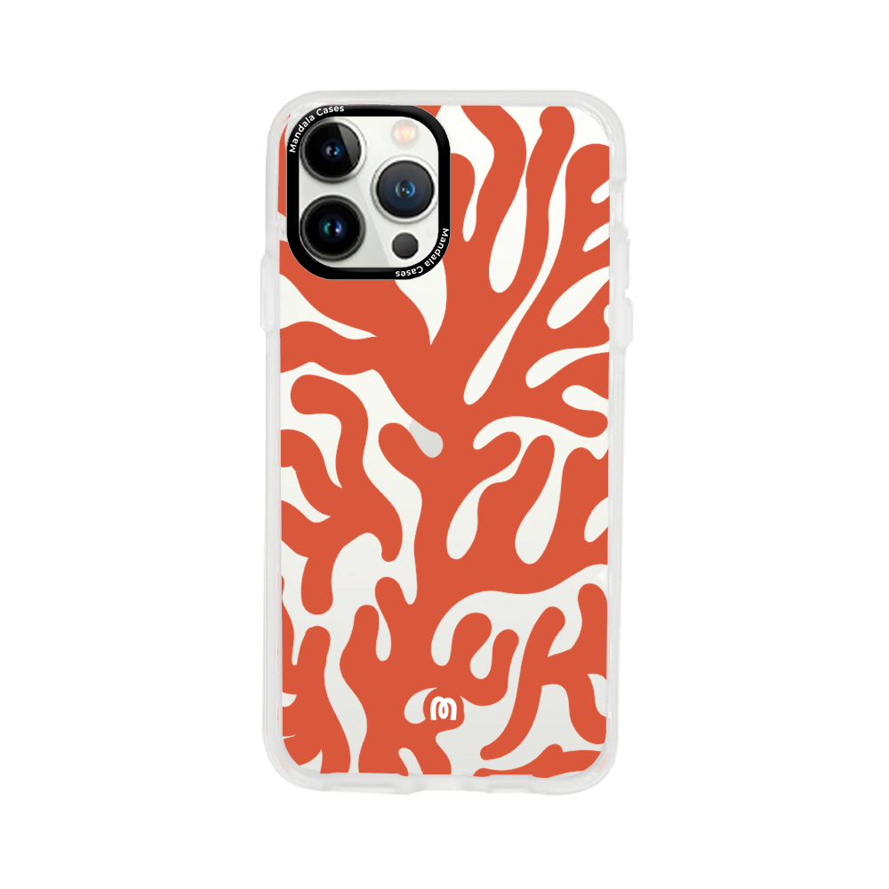 Cases para iphone 13 pro - Mandala Cases