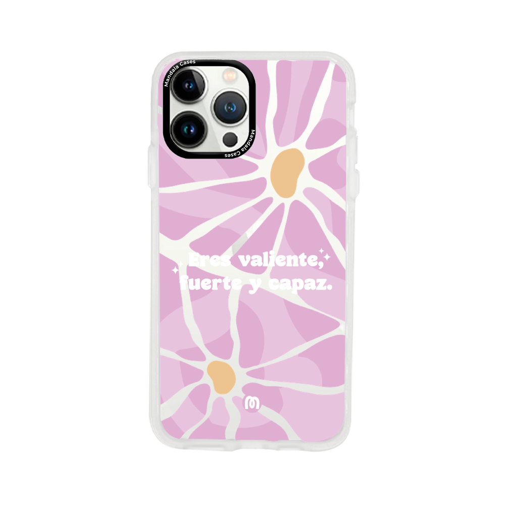 Cases para iphone 13 pro - Mandala Cases
