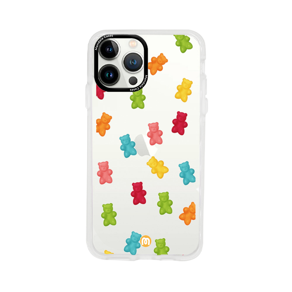 Cases para iphone 13 pro - Mandala Cases