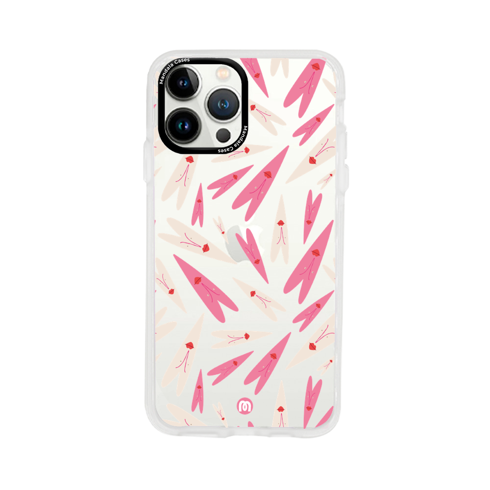 Cases para iphone 13 pro - Mandala Cases