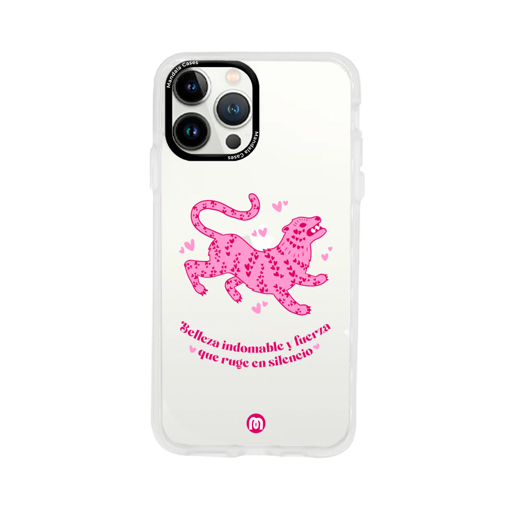 Cases para iphone 13 pro - Mandala Cases