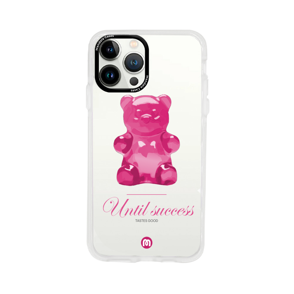 Cases para iphone 13 pro - Mandala Cases
