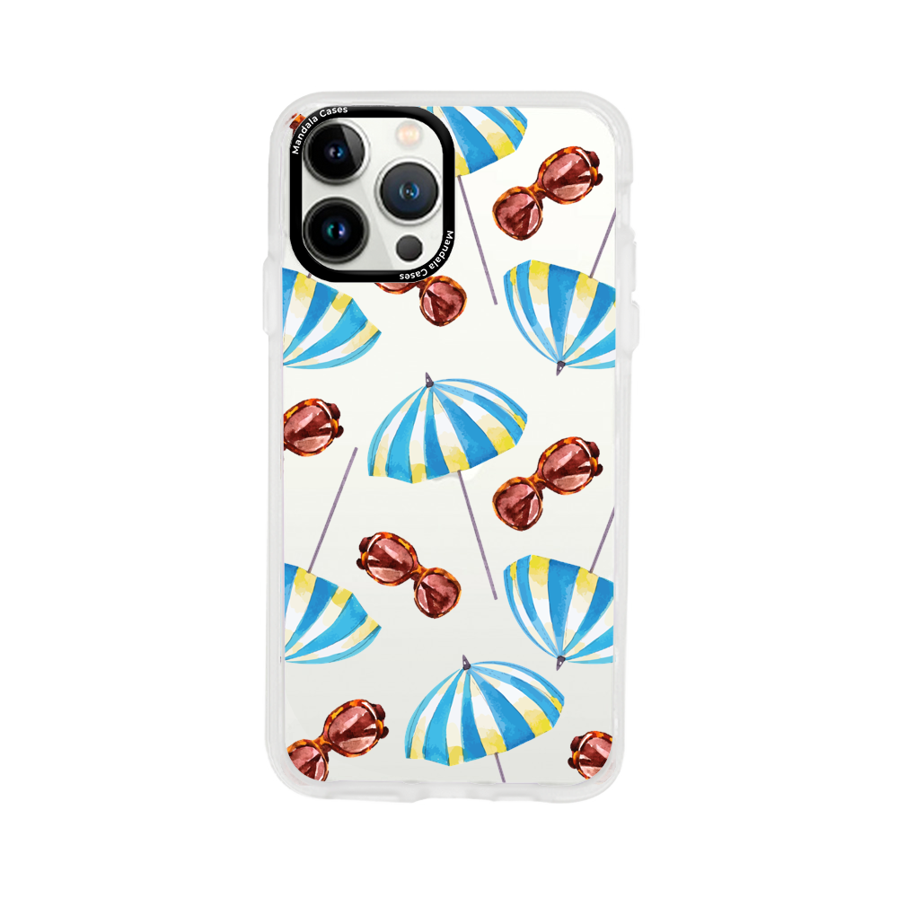 Cases para iphone 13 pro - Mandala Cases