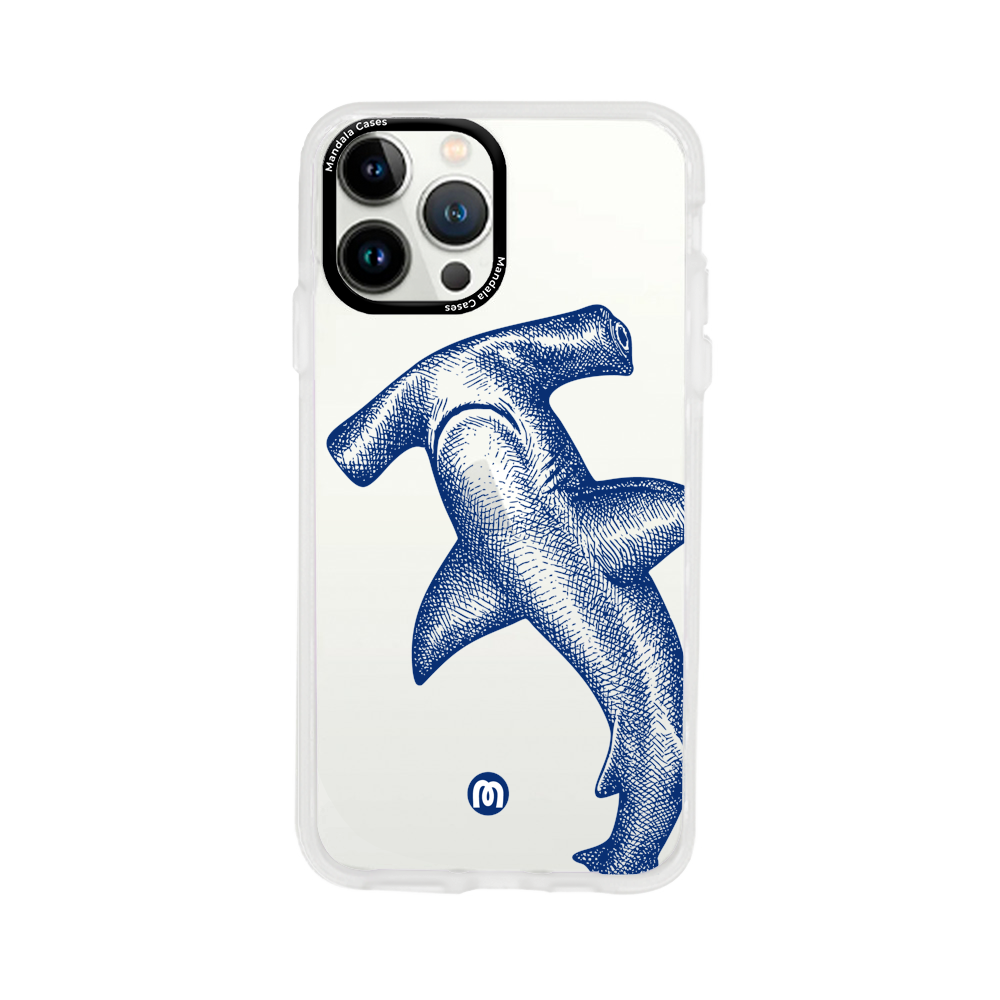 Cases para iphone 13 pro - Mandala Cases