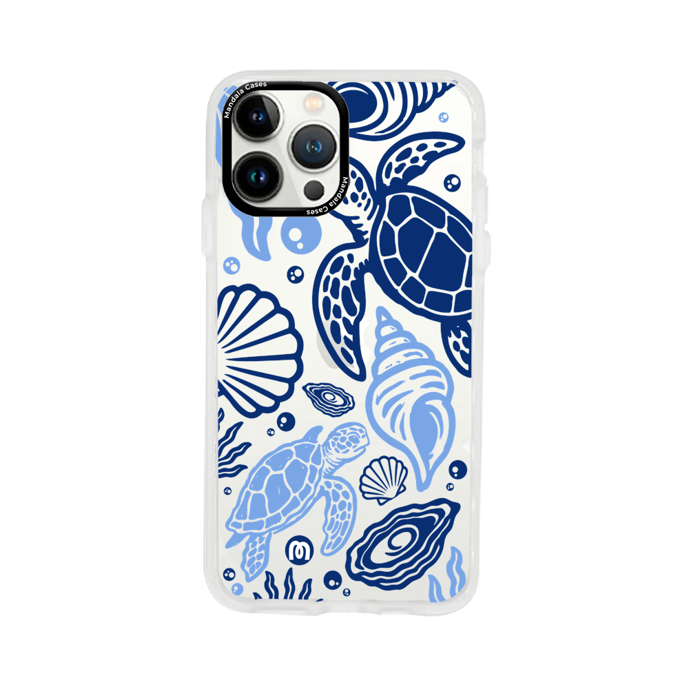 Cases para iphone 13 pro - Mandala Cases