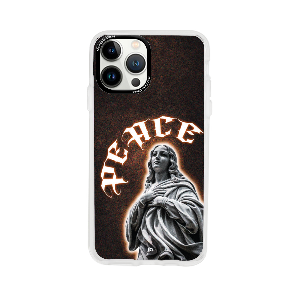 Cases para iphone 13 pro - Mandala Cases