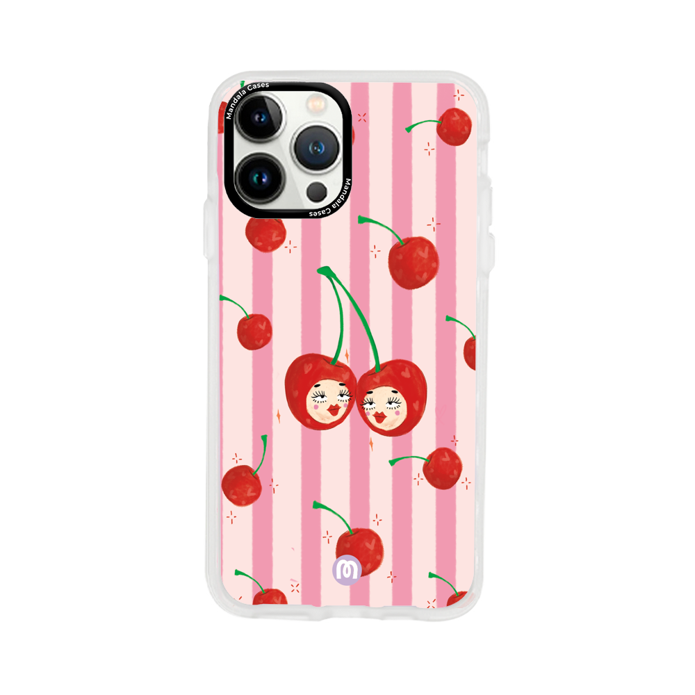 Cases para iphone 13 pro - Mandala Cases